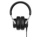 Beyerdynamic DJ 300 PRO X Club (Schwarz)