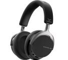 Beyerdynamic Aventho 200 (Schwarz)