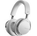 Beyerdynamic Aventho 200 (Nordic Grey)
