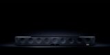 Sennheiser AMBEO Soundbar Max (Schwarz/ geprüfte Retoure)