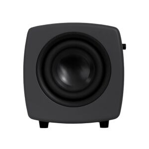 Jamo Cube (Grau matt)