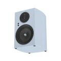 Jamo C707PA MKII (Blau hochglanz)