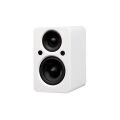 Jamo Mini MKII (Weiss matt)