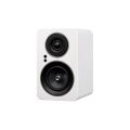 Jamo C705PA MKII (Weiss hochglanz)