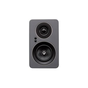 Jamo C705PA MKII (Grau matt)