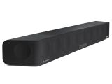 Sennheiser AMBEO Soundbar Max (Schwarz)