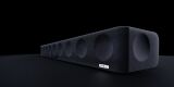Sennheiser AMBEO Soundbar Max (Schwarz)
