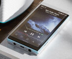 FiiO SF-JM21/M21 Displayschutzglas