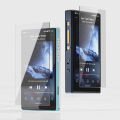 FiiO SF-JM21/M21 Displayschutzglas