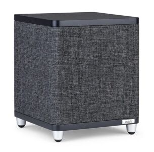 Ruark Audio RS1 (Charcoal)