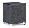 Ruark Audio RS1 (Charcoal)