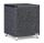 Ruark Audio RS1 (Charcoal)