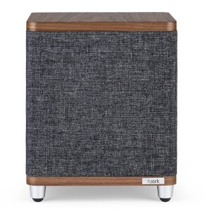 Ruark Audio RS1 (Walnuss)