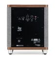 Ruark Audio RS1 (Walnuss)
