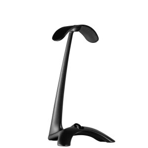 Meze Audio Manta (Schwarz)