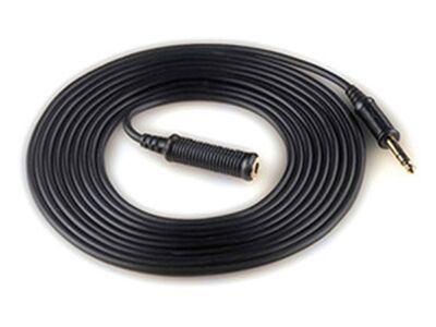 Grado Extension Cable (4,5 Meter)
