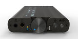 iFi Audio xDSD Gryphon (Schwarz)