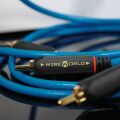 WireWorld Stream 10 (RCA, 3.0 Meter)