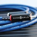 WireWorld Oasis 10 (RCA, 2.0 Meter)