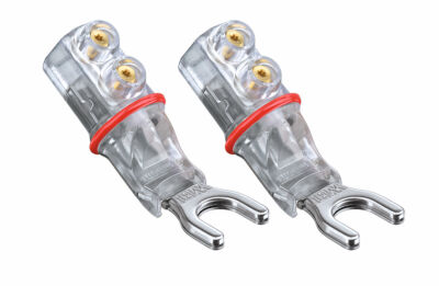 WBT 0681 Ag Spades (4er-Set)