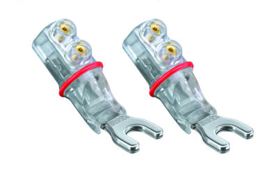 WBT 0661 Ag Spades (4er-Set)