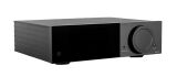 Lyngdorf TDAI-2210 (Schwarz)