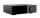 Lyngdorf TDAI-2210 (Schwarz)