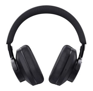 Cambridge Audio Melomania P100 SE (Schwarz)