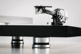 Pro-Ject Debut Reference 10 (Schwarz)