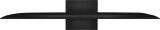 LG 65QNED93A6A (Schwarz)