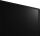 LG 65QNED93A6A (Schwarz)