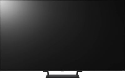 LG 55QNED93A6A (Schwarz)