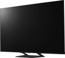 LG 55QNED93A6A (Schwarz)