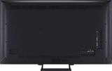 LG 55QNED93A6A (Schwarz)