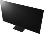 LG 55QNED93A6A (Schwarz)