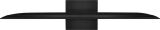 LG 55QNED93A6A (Schwarz)