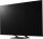 LG 55QNED93A6A (Schwarz)
