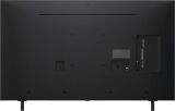LG 50NANO80A6B (Schwarz)