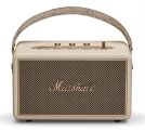 Marshall Kilburn III (Cream)
