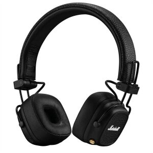 Marshall Major V (Schwarz)