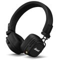 Marshall Major V (Schwarz)