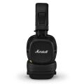 Marshall Major V (Schwarz)