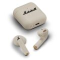 Marshall Minor IV TW (Cream)