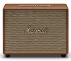 Marshall Woburn BT III (Walnuss)