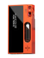 Shanling UA7 (Orange)