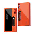 Shanling UA7 (Orange)