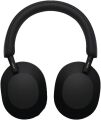 SONY WH-1000XM5SA (Schwarz)