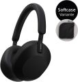 SONY WH-1000XM5SA (Schwarz)