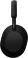 SONY WH-1000XM5SA (Schwarz)