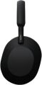 SONY WH-1000XM5SA (Schwarz)